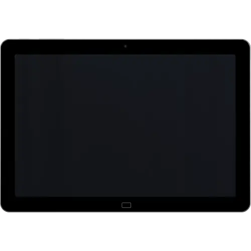 Ремонт планшета Fplus